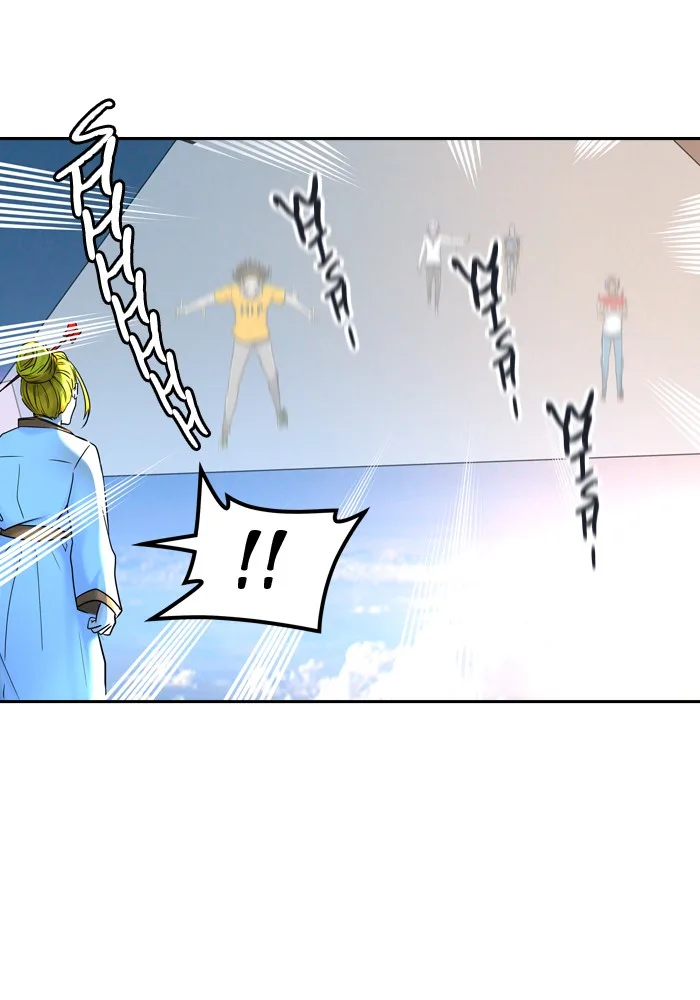 Tower of God - Chapter 406 - Page 56