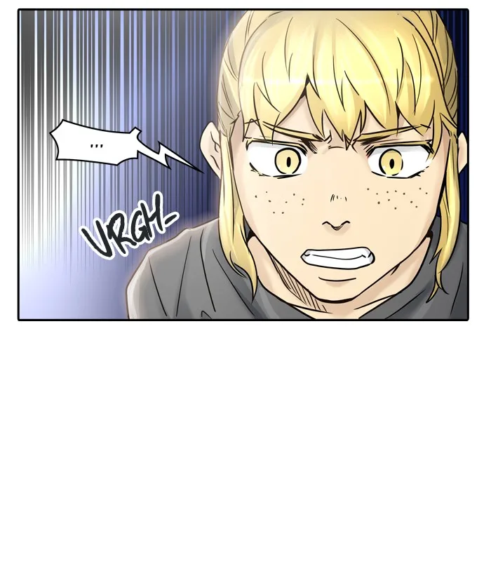 Tower of God - Chapter 406 - Page 6