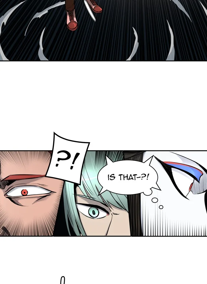 Tower of God - Chapter 406 - Page 69