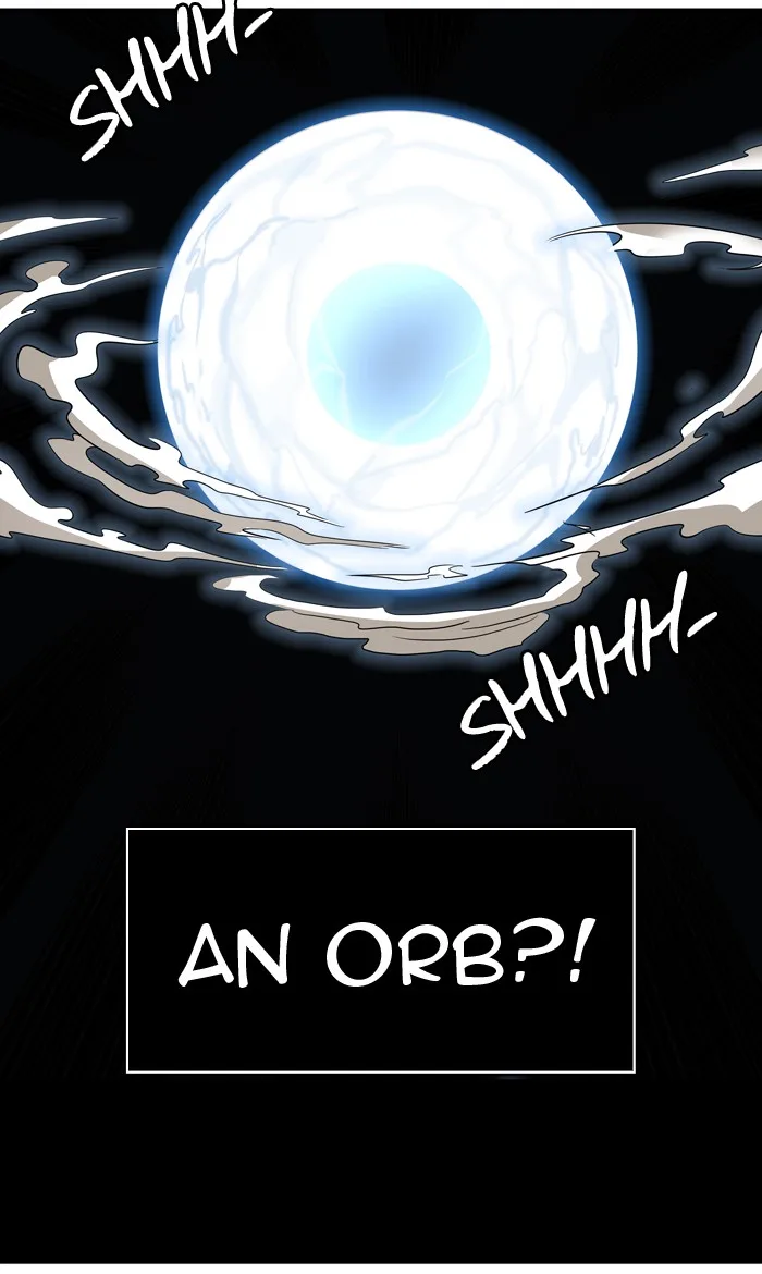 Tower of God - Chapter 406 - Page 70