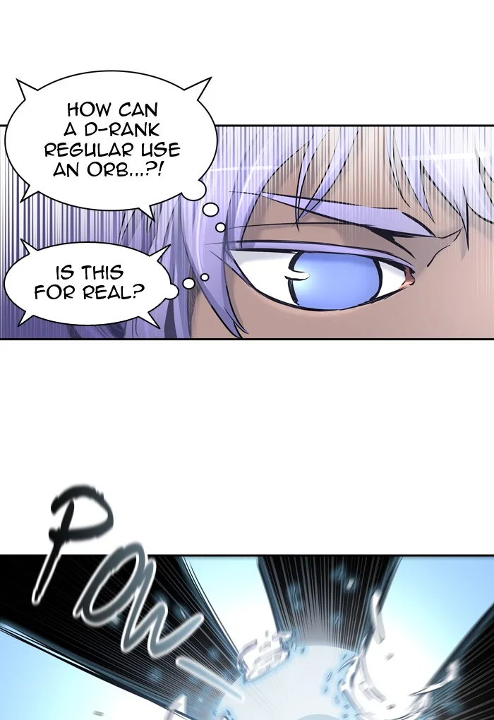 Tower of God - Chapter 406 - Page 71
