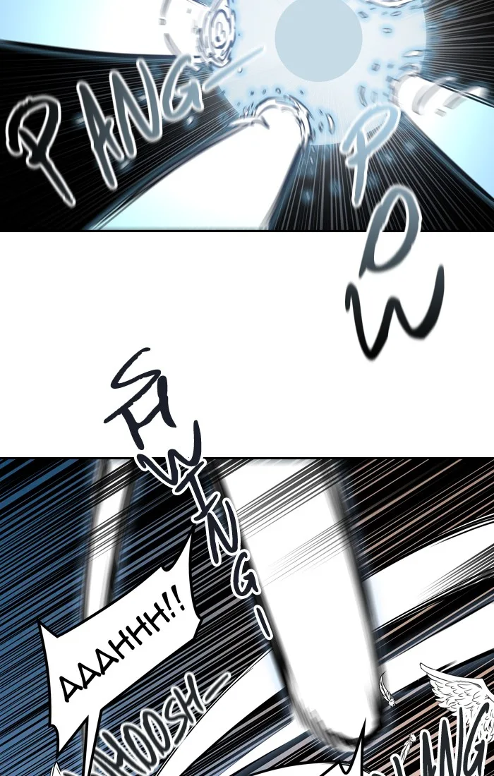 Tower of God - Chapter 406 - Page 72