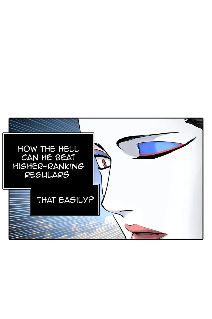 Tower of God - Chapter 406 - Page 75