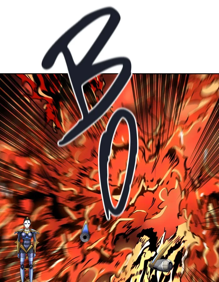 Tower of God - Chapter 406 - Page 79