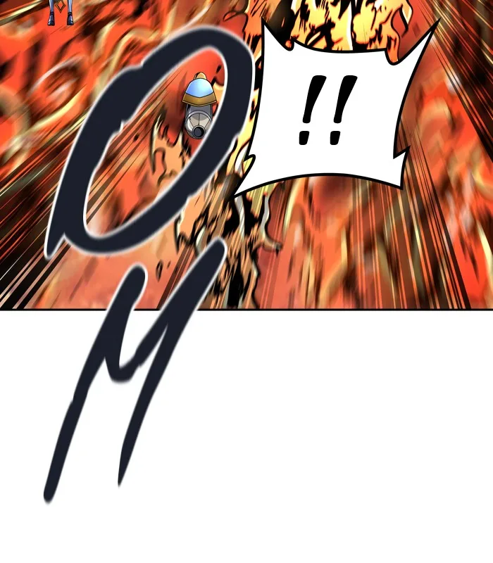 Tower of God - Chapter 406 - Page 80