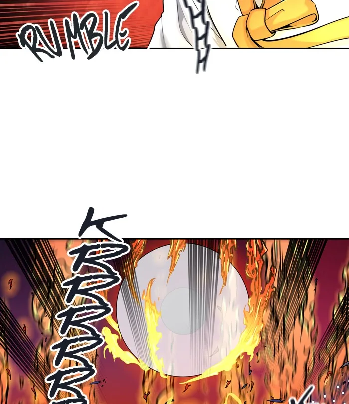 Tower of God - Chapter 406 - Page 82
