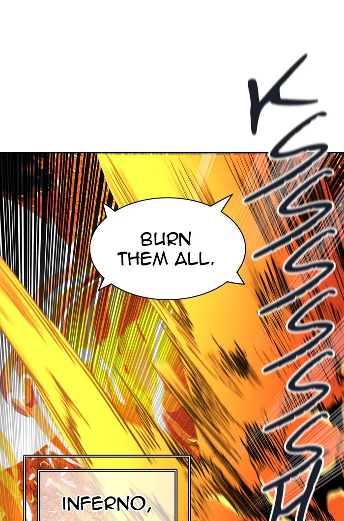 Tower of God - Chapter 406 - Page 86