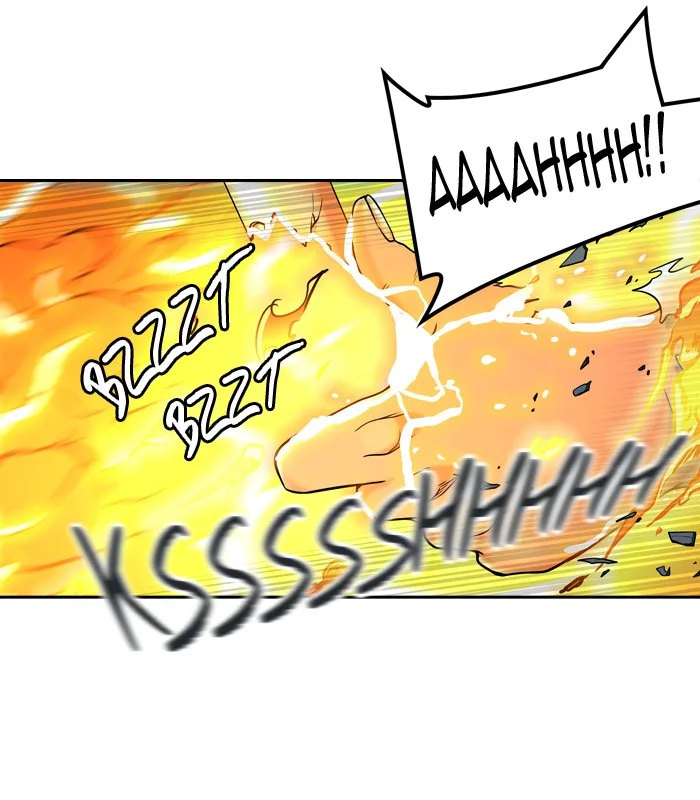 Tower of God - Chapter 406 - Page 92