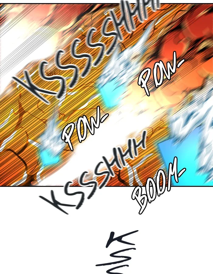 Tower of God - Chapter 406 - Page 95
