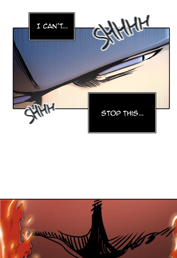 Tower of God - Chapter 406 - Page 97