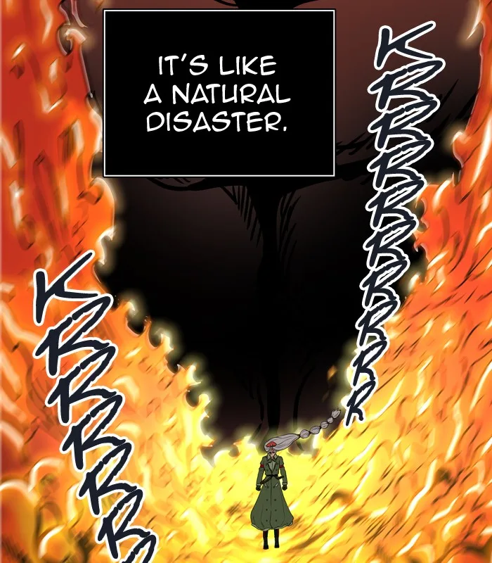 Tower of God - Chapter 406 - Page 98