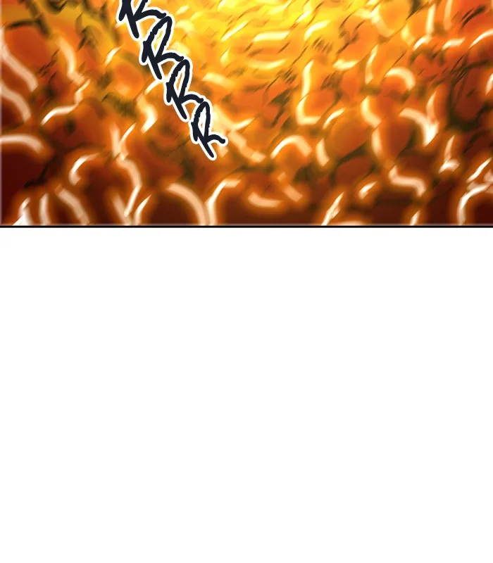 Tower of God - Chapter 406 - Page 99