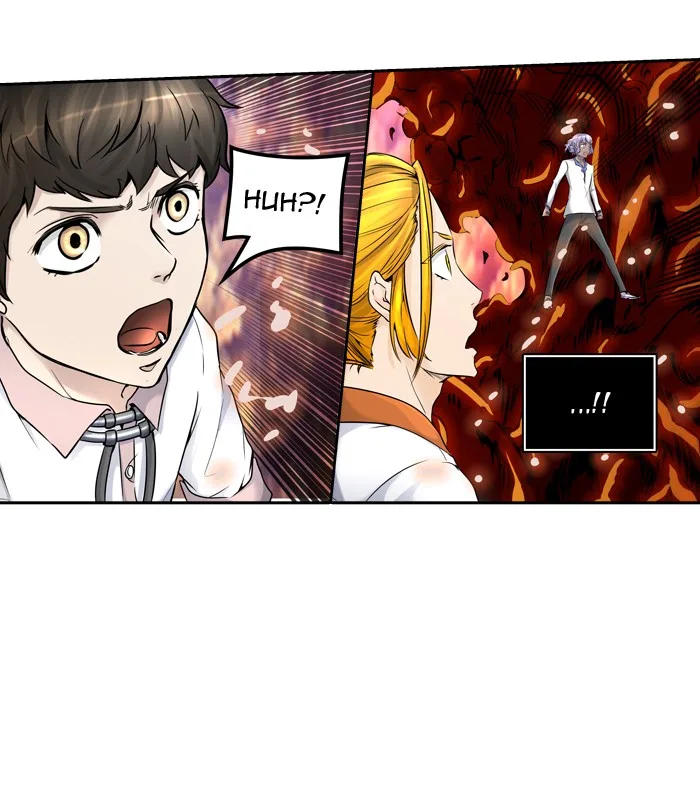 Tower of God - Chapter 407 - Page 103