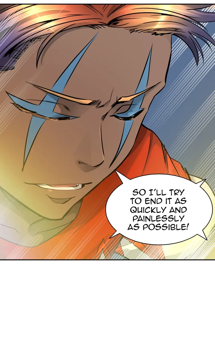 Tower of God - Chapter 407 - Page 120