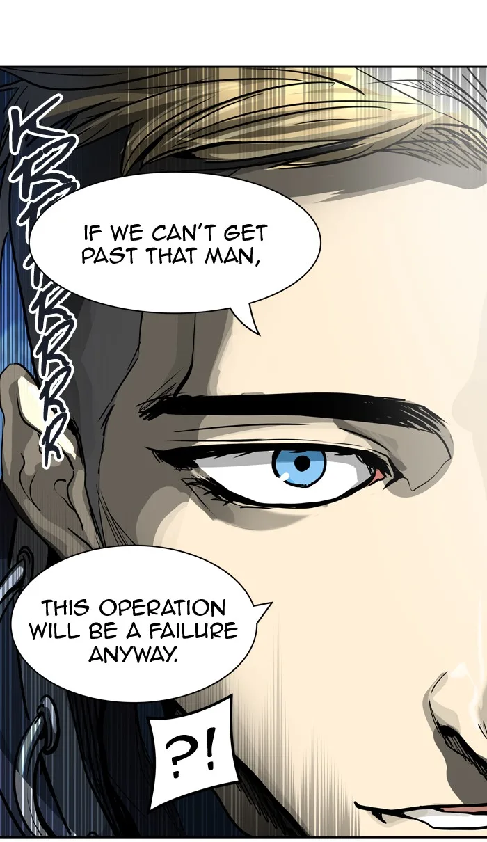Tower of God - Chapter 407 - Page 31