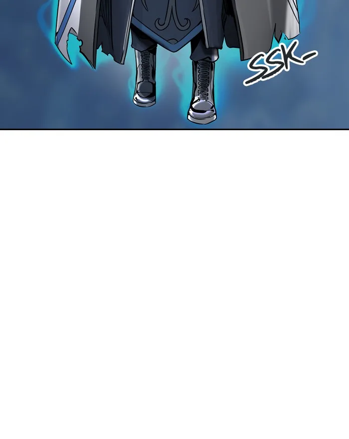 Tower of God - Chapter 407 - Page 36