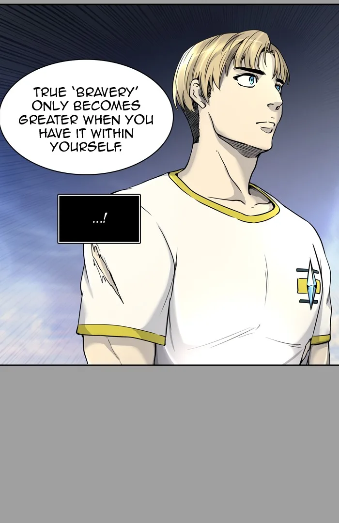 Tower of God - Chapter 407 - Page 53