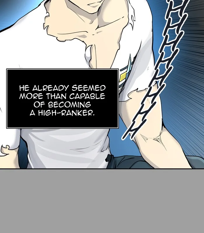 Tower of God - Chapter 407 - Page 64