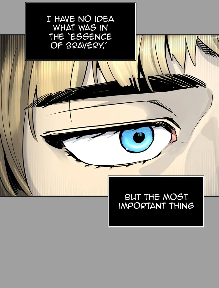 Tower of God - Chapter 407 - Page 65