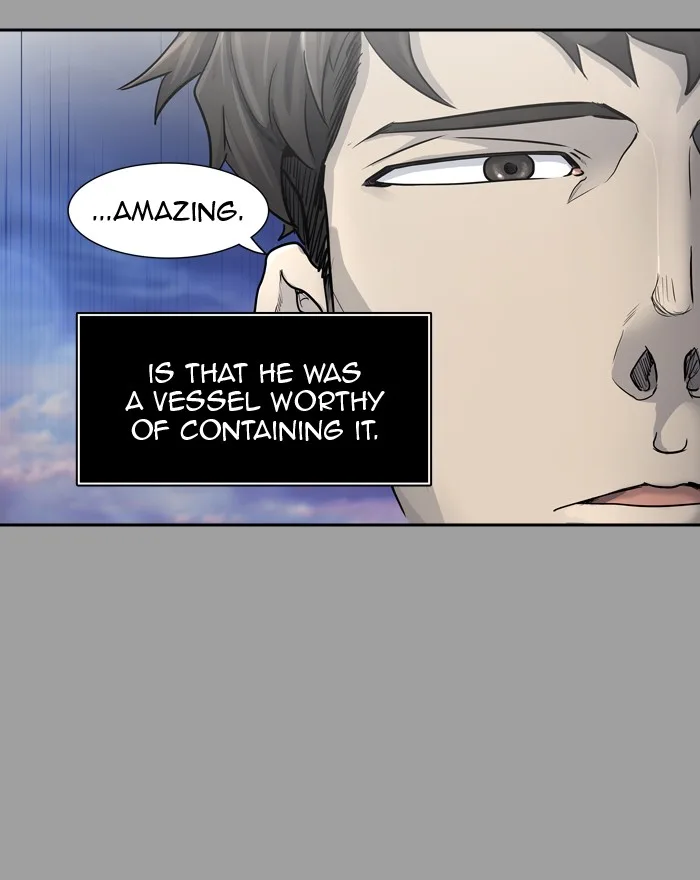 Tower of God - Chapter 407 - Page 66