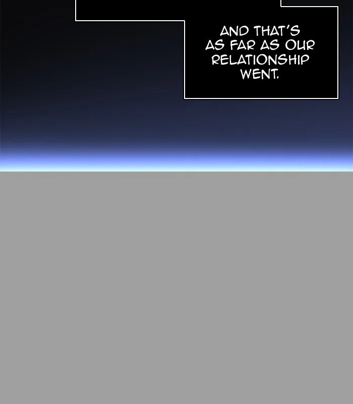 Tower of God - Chapter 407 - Page 68