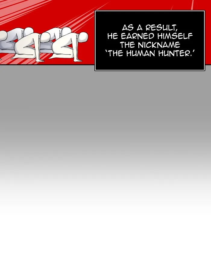 Tower of God - Chapter 407 - Page 71
