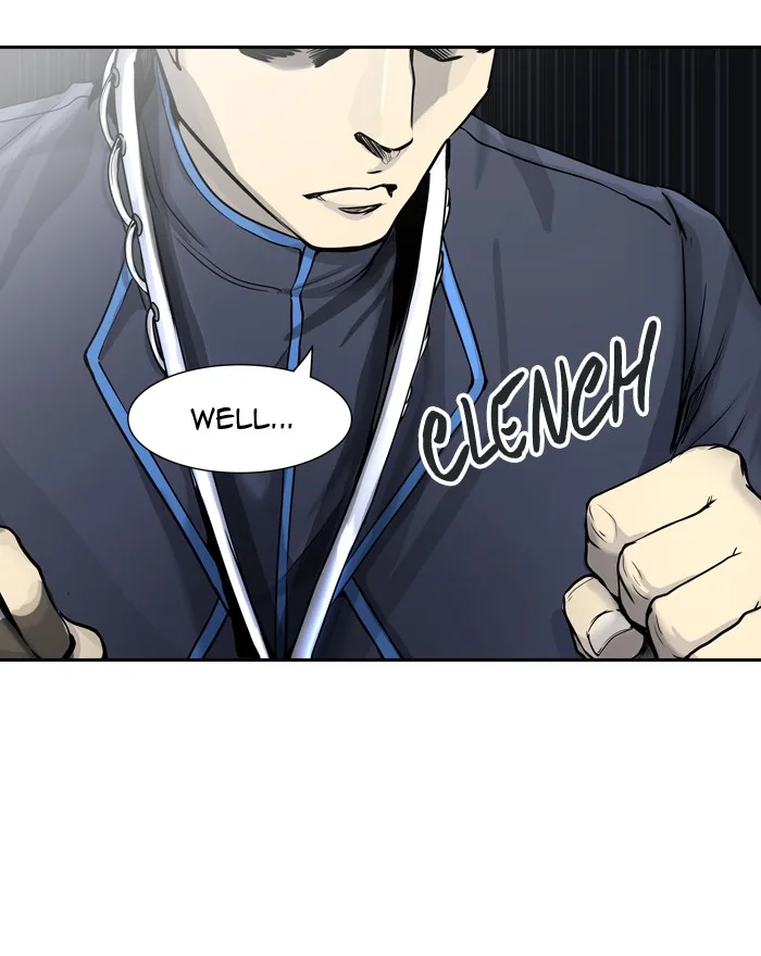 Tower of God - Chapter 407 - Page 75