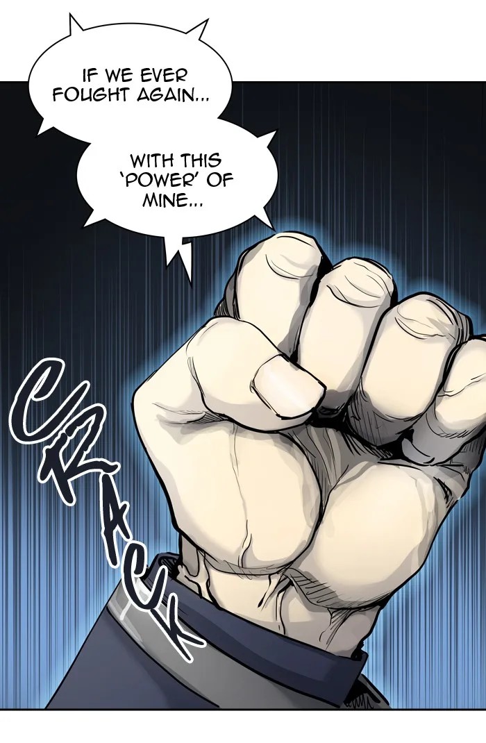 Tower of God - Chapter 407 - Page 76