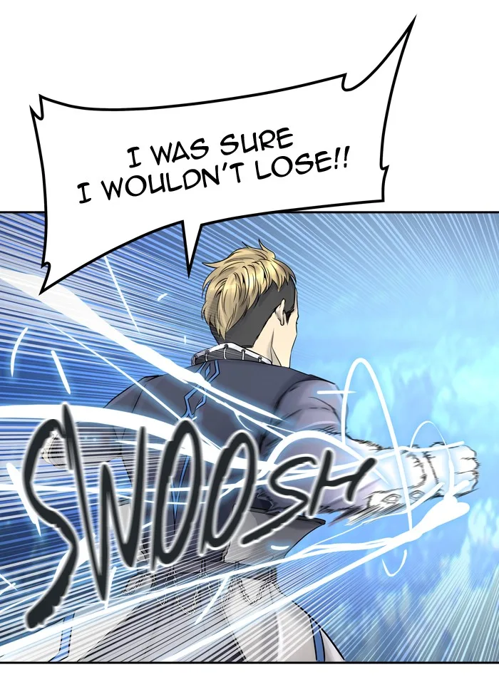 Tower of God - Chapter 407 - Page 77