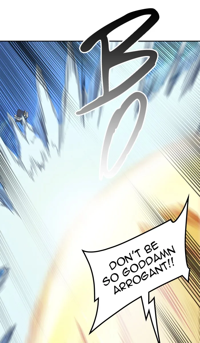 Tower of God - Chapter 407 - Page 79