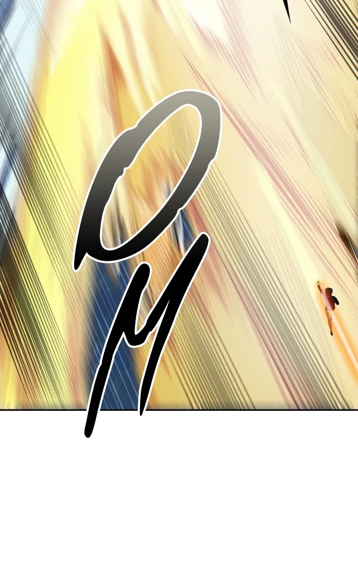 Tower of God - Chapter 407 - Page 80