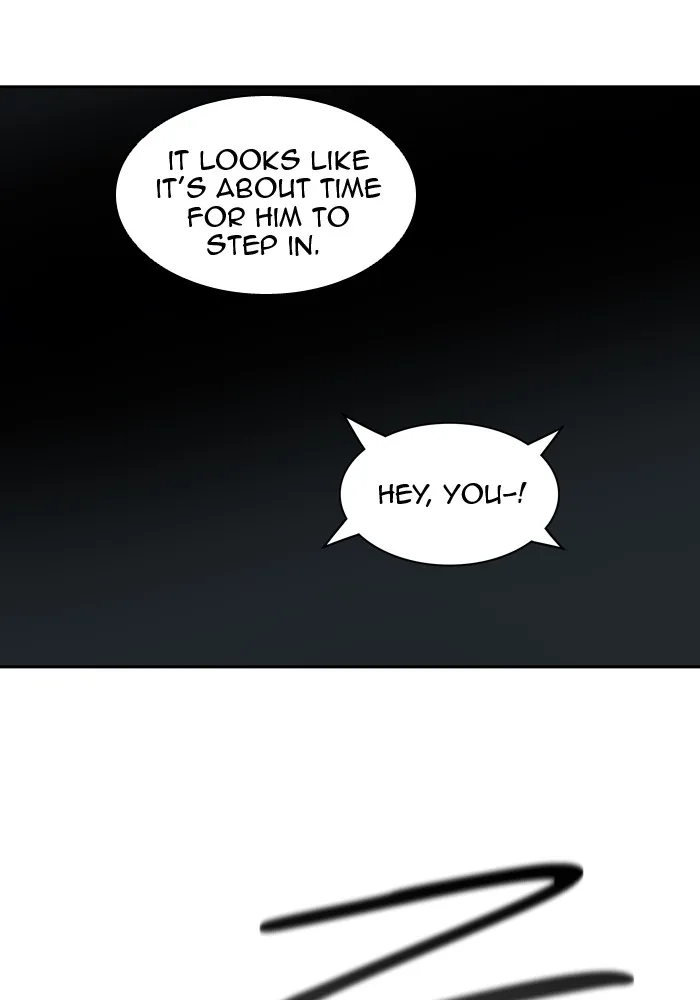Tower of God - Chapter 407 - Page 82