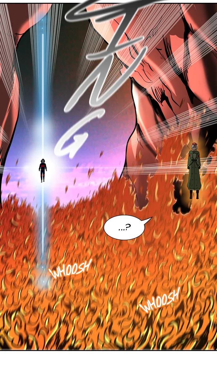 Tower of God - Chapter 407 - Page 83