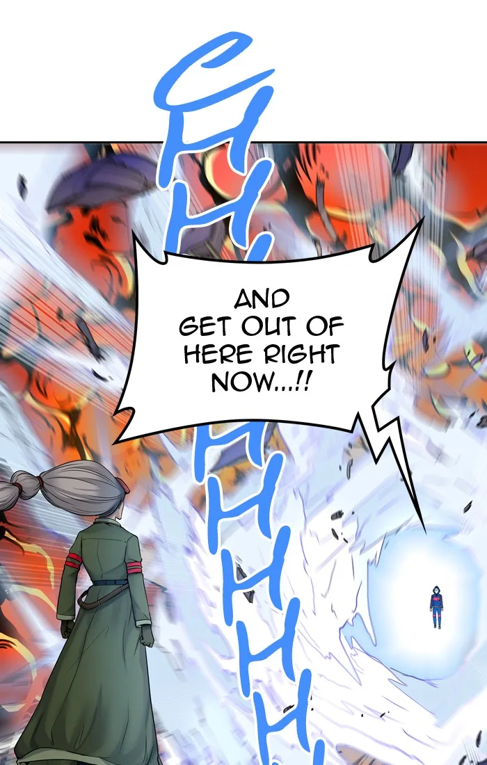 Tower of God - Chapter 407 - Page 88