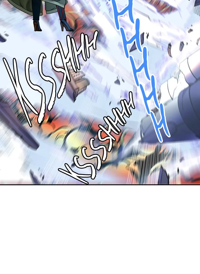 Tower of God - Chapter 407 - Page 89