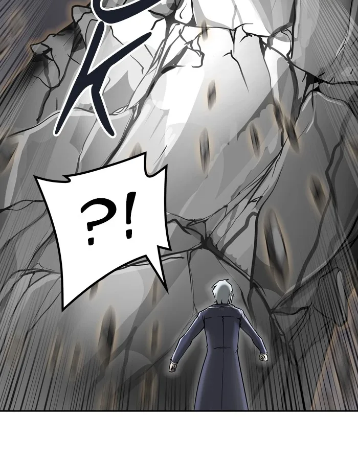 Tower of God - Chapter 408 - Page 26