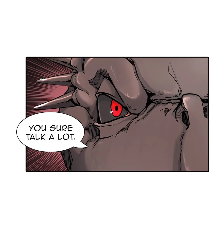 Tower of God - Chapter 408 - Page 29