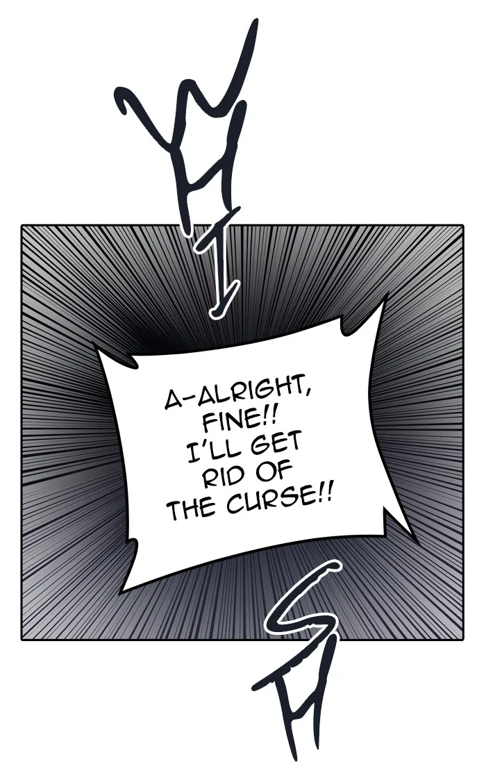 Tower of God - Chapter 408 - Page 39