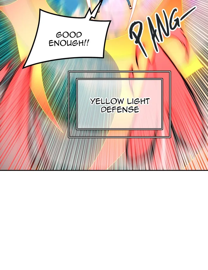 Tower of God - Chapter 408 - Page 59