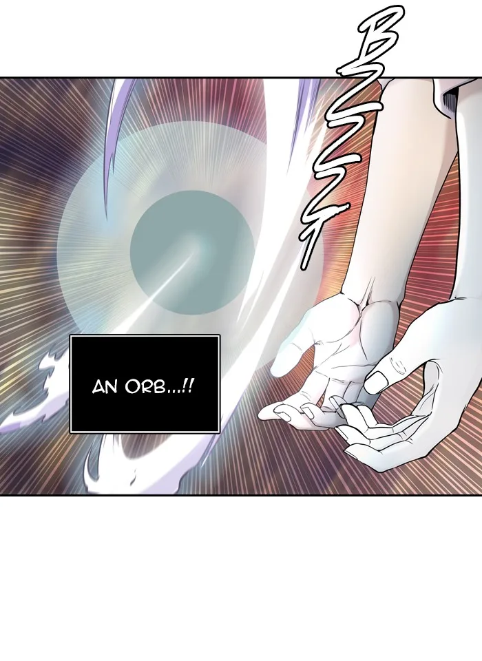 Tower of God - Chapter 408 - Page 61