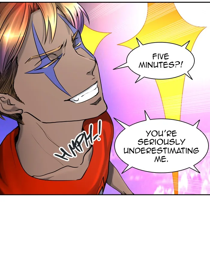 Tower of God - Chapter 408 - Page 64