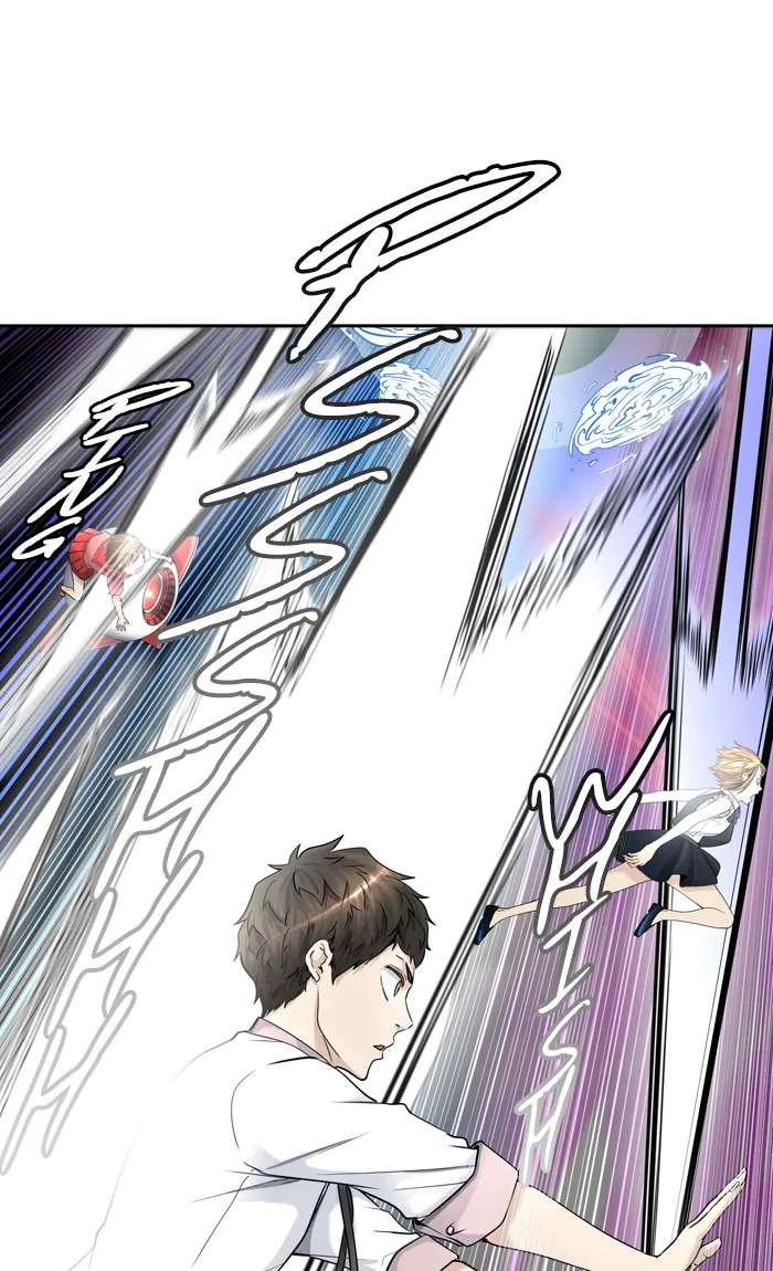 Tower of God - Chapter 408 - Page 68