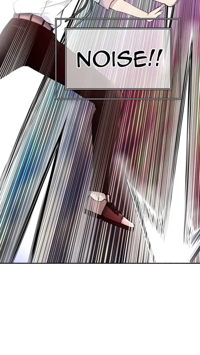 Tower of God - Chapter 408 - Page 69