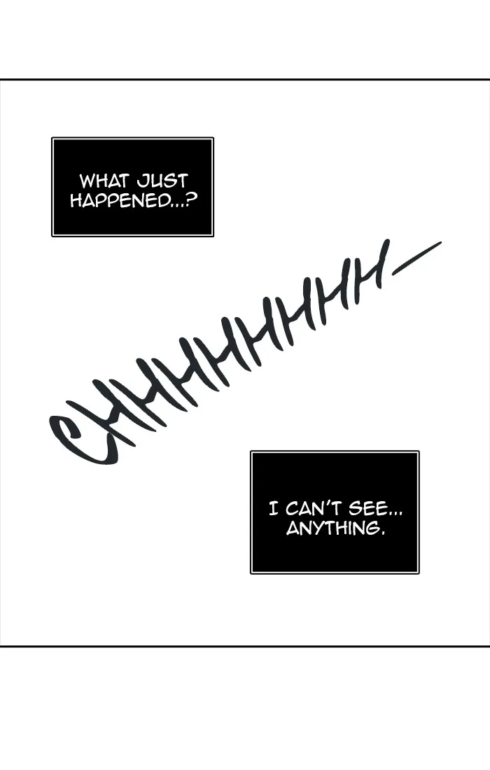 Tower of God - Chapter 408 - Page 71