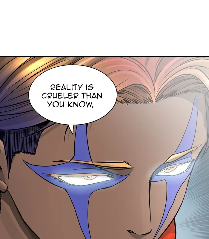 Tower of God - Chapter 408 - Page 72
