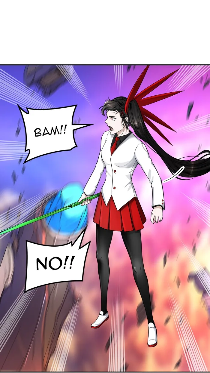 Tower of God - Chapter 408 - Page 74