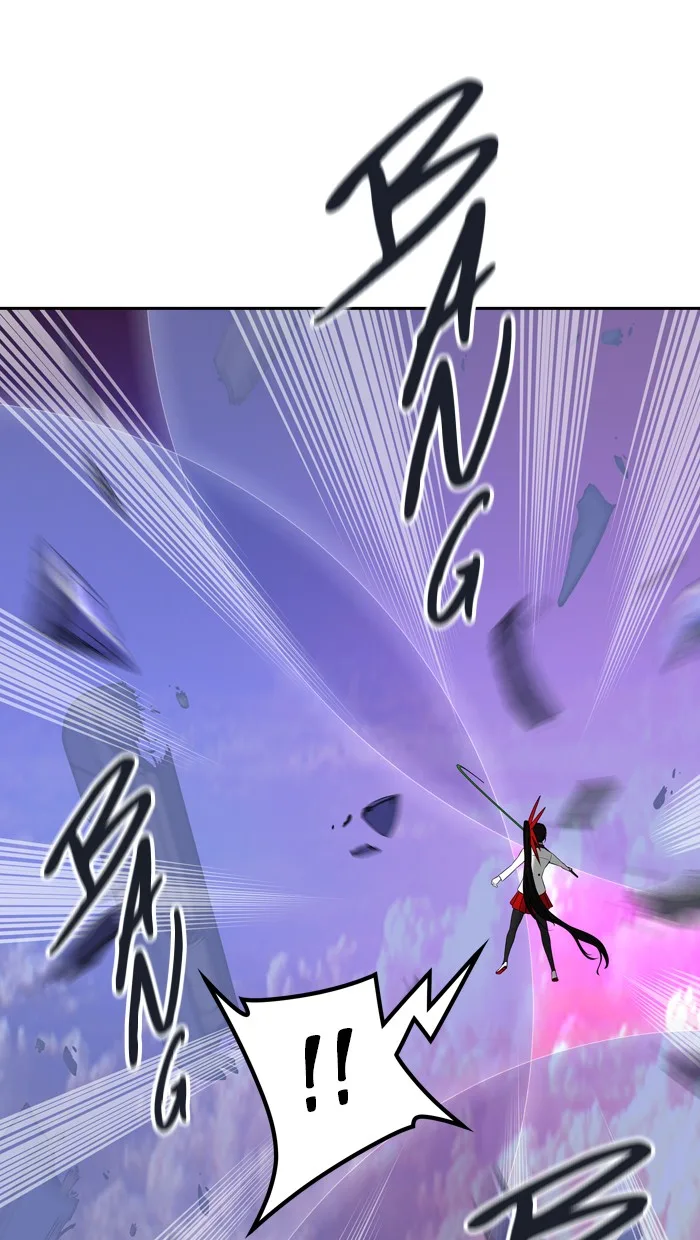 Tower of God - Chapter 408 - Page 75