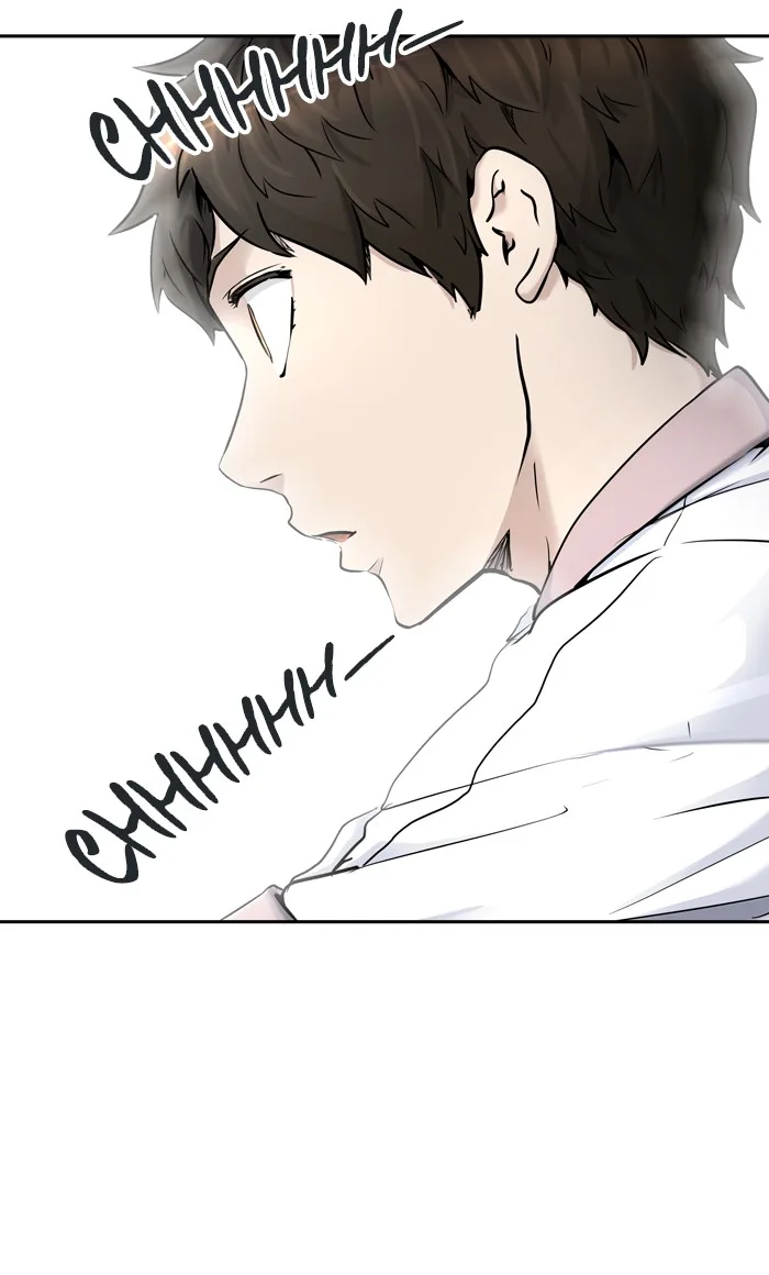 Tower of God - Chapter 408 - Page 80