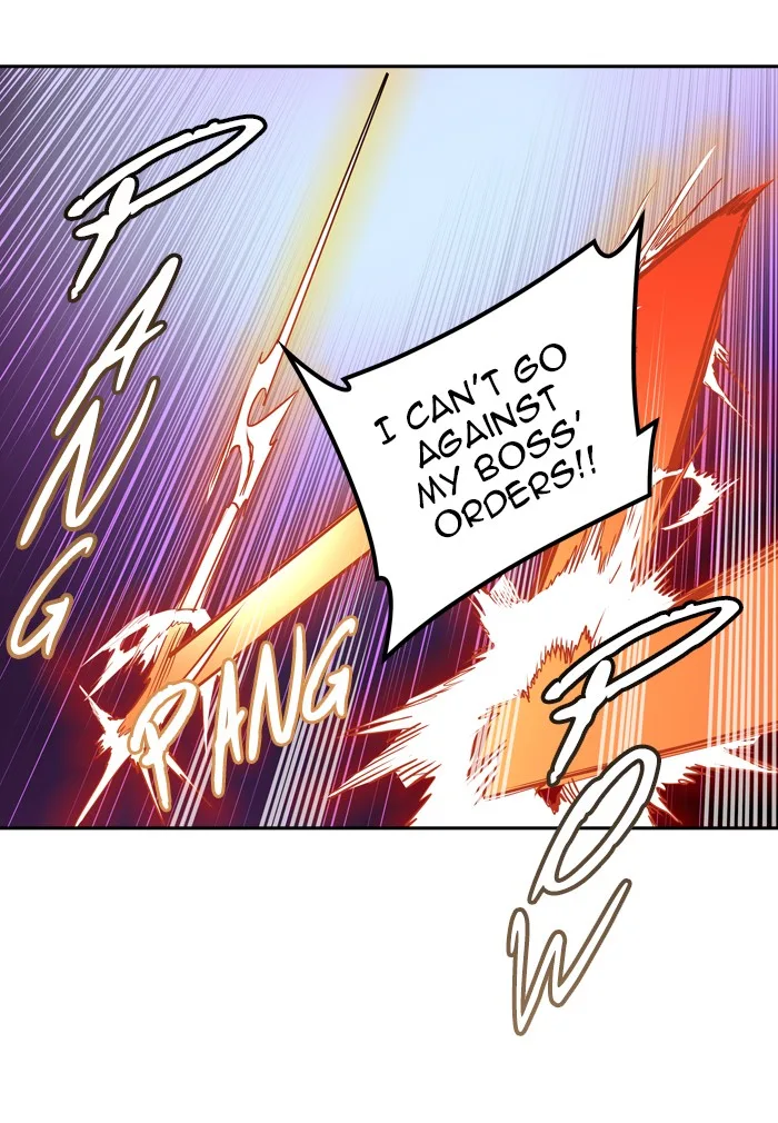 Tower of God - Chapter 408 - Page 87