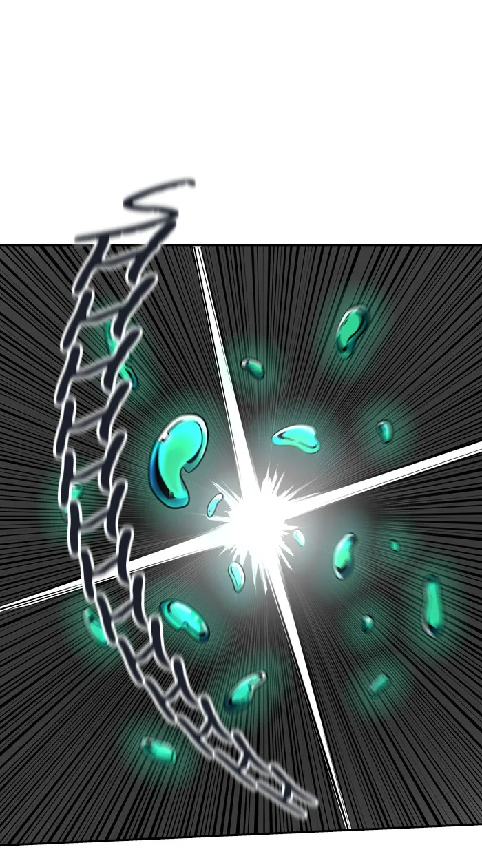 Tower of God - Chapter 408 - Page 89